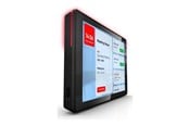 Digital Signage & Hotel - Philips 10BDL5051T 10" Class (10.1" viewable) LED-backlit LCD display - HD - for digital signage / interactive communication - 10BDL5051T/00