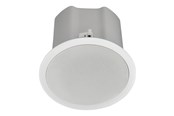 Buiten & ingebouwde luidsprekers - Crestron Electronics Crestron Saros ICI6T - SAROS ICI6T-W-T-EACH+