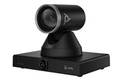 Netwerkcamera - HP Poly Studio E60 - 9W1A7AA#AC3