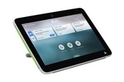 Videoconferentie - HP Poly TC10 No Radio - 93S70AA#AC3
