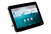Videoconferentie - HP Poly TC10 No Radio - 977L7AA#AC3