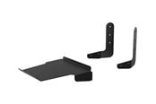 Tablet - Overige accessoires - Compulocks - stand for tablet - BMTRAY02B