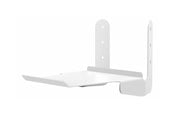 Tablet - Overige accessoires - Compulocks - stand for tablet - BMTRAY02W