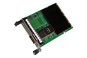 Netwerk-adapter (netwerkkaart, printserver, enz.) - Intel Ethernet Network Adapter E810-CQDA1 - E810CQDA1OCPV3G