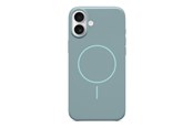 Mobiel - Covers & Cases - Apple Beats - back cover for mobile phone - MCFJ4LL/A