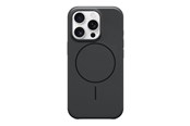Mobiel - Covers & Cases - Apple Beats - back cover for mobile phone - MCFL4LL/A