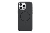 Mobiel - Covers & Cases - Apple Beats - back cover for mobile phone - MCFQ4LL/A