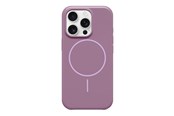 Mobiel - Covers & Cases - Apple Beats - back cover for mobile phone - MCFP4LL/A