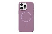 Mobiel - Covers & Cases - Apple Beats - back cover for mobile phone - MCFU4LL/A