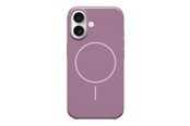 Mobiel - Covers & Cases - Apple Beats - back cover for mobile phone - MCFF4LL/A