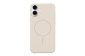 Mobiel - Covers & Cases - Apple Beats - back cover for mobile phone - MCFH4LL/A