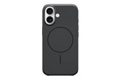 Mobiel - Covers & Cases - Apple Beats - back cover for mobile phone - MCFC4LL/A