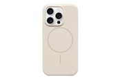 Mobiel - Covers & Cases - Apple Beats - back cover for mobile phone - MCFM4LL/A