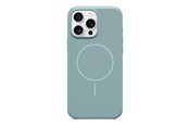 Mobiel - Covers & Cases - Apple Beats - back cover for mobile phone - MCFT4LL/A