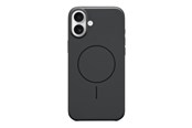 Mobiel - Covers & Cases - Apple Beats - back cover for mobile phone - MCFG4LL/A