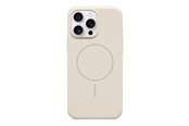 Mobiel - Covers & Cases - Apple Beats - back cover for mobile phone - MCFR4LL/A