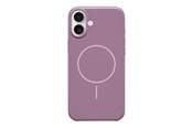Mobiel - Covers & Cases - Apple Beats - back cover for mobile phone - MCFK4LL/A