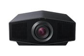 Projector - Sony Projector VPL XW6100ES - 3840 x 2160 - 2700 ANSI lumens - VPL-XW6100/B