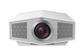 Projector - Sony Projector VPL XW8100ES - 3840 x 2160 - 3400 ANSI lumens - VPL-XW8100/W