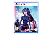 Games - ANNO Mutationem (Complete Edition) - Sony PlayStation 5 - Action/Adventure - 7350002935040