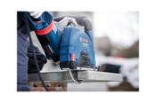 Haakse slijper - Bosch Standard for Universal diamond cutting disc - for concrete masonry - 2608615071