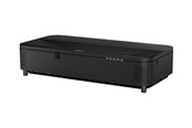 Projector - Epson Projector EB-815E - 5000 ANSI lumens - V11HA99180