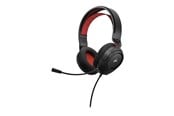 Headphones/Headsets - Corsair Gaming HS35 v2 - CA-9011384-EU