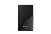 SSD - A-Data SE920 SSD - 1TB - Zwart - External hard drive SSD - USB4 - SE920-1TCBK