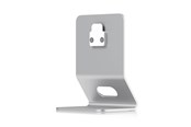 Accessoires - Ubiquiti UACC-UMR-TS Mobile Router Table Stand - UACC-UMR-TS