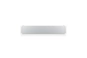 Rackkoffers - Ubiquiti UACC-Rack-Panel-Blank-2U - 2U - Blanking Panel - UACC-Rack-Panel-Blank-2U