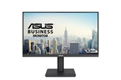 Scherm - 24" ASUS VA24DQFS - 1920x1080 (FHD) - 100Hz - IPS - 90LM0540-B01370