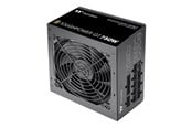Voeding - Thermaltake ToughPower GT 750W Voeding - 750 Watt - 120 mm - ATX - 80 Plus 80 PLUS Gold - PS-TPT-0750FNFAGE-3