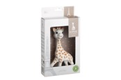 Speelgoed voor baby's - Vulli Sophie la girafe - 616400