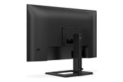 Scherm - 27" Philips 27E1N1600AE/23 - 2560x1440 (QHD) - 100Hz - IPS - 27E1N1600AE/23