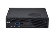 Desktop - Mini PC / Barebone - ASUS PB63 B7013AH - 90MS02R1-M000D0