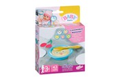 Dolls & Accessories - Baby Born Feeding Set - 835029