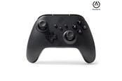 Gaming accessoires - PowerA OPS v1 Wireless Controller for PC and Cloud Gaming - PCGP0381-01