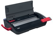 Lamineren - GBC CombBind® CB12 handmatige inbindmachine - 4410060