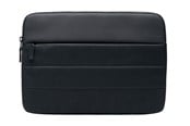Tassen - Kensington EQ 12" Laptop Sleeve - K60393WW