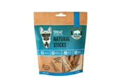 Honden - Treateaters - Sticks 125g - (20409) - 20409