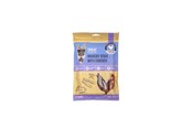 Honden - Treateaters - Munchy chicken roll 6 pcs - 20405