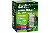 Vissen - JBL Aqua JBL - Proflora Taifun Spiral Extend (141.8206) - 141.8206