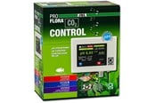 Vissen - JBL Aqua JBL - Proflora Co2/pH control Touch 12V (141.8203) - 141.8203