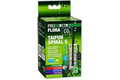 Vissen - JBL Aqua JBL - Proflora Co2 Taifun Spiral 5 (141.8199) - 141.8199