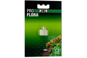 Vissen - JBL Aqua JBL - Proflora Co2 Adapt U - Dennerle+ (141.8192) - 141.8192