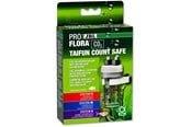 Vissen - JBL Aqua JBL - Proflora Taifun Count Safe (141.8191) - 141.8191