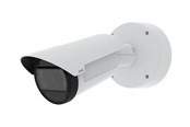 Netwerkcamera - Axis Q18 Series Q1806-LE - 02506-001