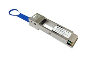 Repeater & zendontvanger - MikroTik - fibre media converter - 1GbE 10GbE 25GbE - XQ+CM0000-XS+