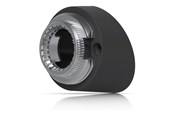 Systeemaccessoires - Ubiquiti camera mount base - angled - UACC-BULLET-AB-B