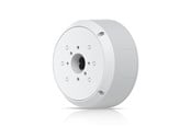 Systeemaccessoires - Ubiquiti Camera Junction Box White - UACC-Camera-JB-W